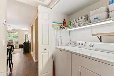 5855 N Kolb Road #13105, Tucson, AZ 85750 - Photo 22