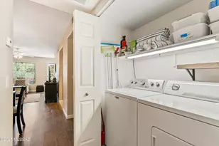 5855 N Kolb Rd, Tucson, AZ 85750 - Photo 22