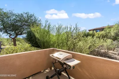 5855 N Kolb Road #13105, Tucson, AZ 85750 - Photo 24