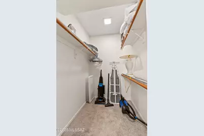 5855 N Kolb Road #13105, Tucson, AZ 85750 - Photo 18