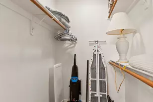 5855 N Kolb Rd, Tucson, AZ 85750 - Photo 18