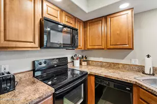 5855 N Kolb Rd, Tucson, AZ 85750 - Photo 12