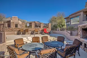 5855 N Kolb Rd, Tucson, AZ 85750 - Photo 30