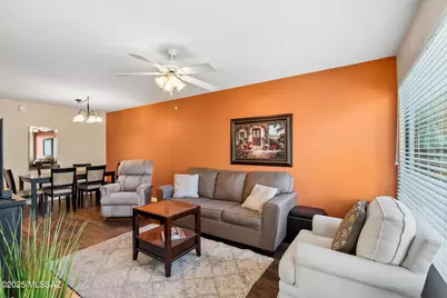 5855 N Kolb Road #13105, Tucson, AZ 85750 - Photo 8