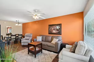 5855 N Kolb Rd, Tucson, AZ 85750 - Photo 8