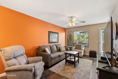 5855 N Kolb Road #13105, Tucson, AZ 85750 - Photo 6