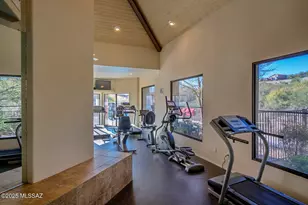 5855 N Kolb Rd, Tucson, AZ 85750 - Photo 32