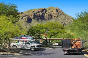 7601 N Calle Sin Envidia, Tucson, AZ 85718 - Photo 32