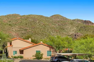 7601 N Calle Sin Envidia, Tucson, AZ 85718 - Photo 30