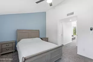 7601 N Calle Sin Envidia, Tucson, AZ 85718 - Photo 20