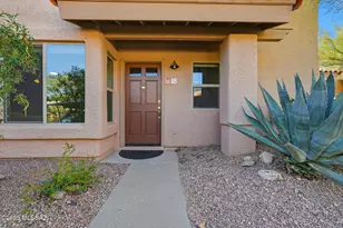 7601 N Calle Sin Envidia, Tucson, AZ 85718 - Photo 2