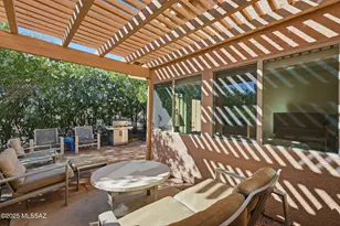 7601 N Calle Sin Envidia, Tucson, AZ 85718 - Photo 28