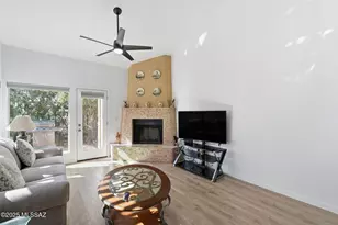 7601 N Calle Sin Envidia, Tucson, AZ 85718 - Photo 6