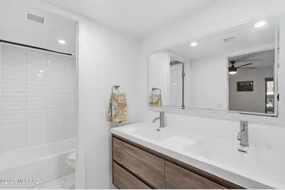 7601 N Calle Sin Envidia #28, Tucson, AZ 85718 - Photo 14
