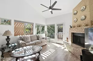 7601 N Calle Sin Envidia, Tucson, AZ 85718 - Photo 4