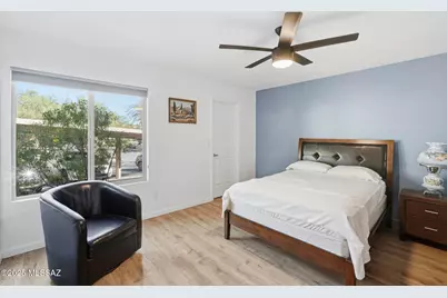 7601 N Calle Sin Envidia #28, Tucson, AZ 85718 - Photo 12