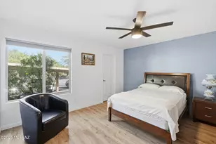 7601 N Calle Sin Envidia, Tucson, AZ 85718 - Photo 12