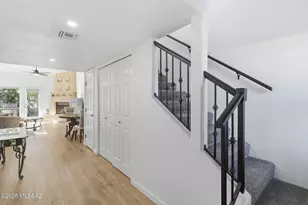 7601 N Calle Sin Envidia, Tucson, AZ 85718 - Photo 16