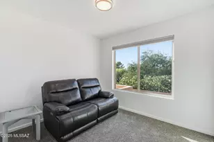7601 N Calle Sin Envidia, Tucson, AZ 85718 - Photo 18