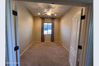 13451 E Ace High Drive, Vail, AZ 85641 - Photo 16