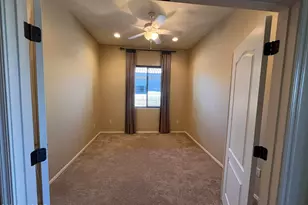 13451 E Ace High Dr, Vail, AZ 85641 - Photo 16