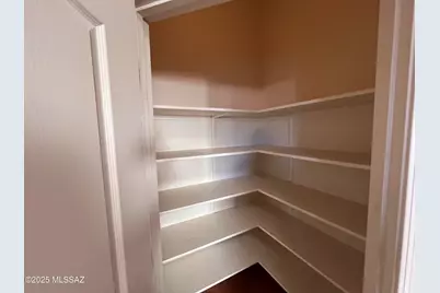 13451 E Ace High Drive, Vail, AZ 85641 - Photo 36