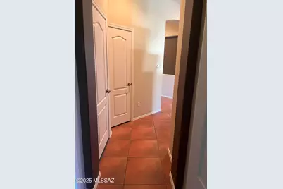 13451 E Ace High Drive, Vail, AZ 85641 - Photo 24