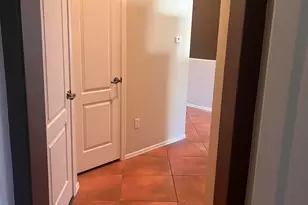 13451 E Ace High Dr, Vail, AZ 85641 - Photo 24