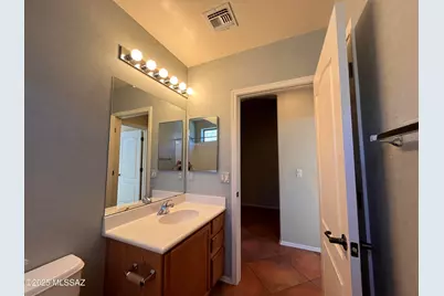 13451 E Ace High Drive, Vail, AZ 85641 - Photo 10
