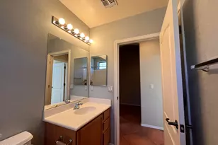 13451 E Ace High Dr, Vail, AZ 85641 - Photo 10