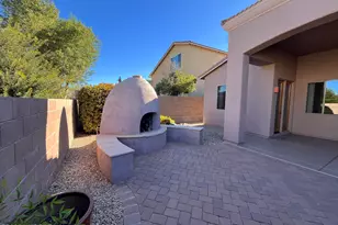 13451 E Ace High Dr, Vail, AZ 85641 - Photo 40