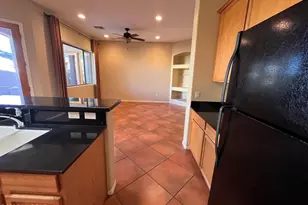 13451 E Ace High Dr, Vail, AZ 85641 - Photo 34