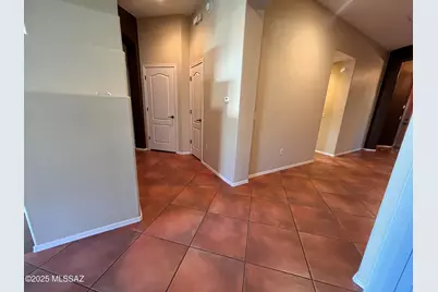 13451 E Ace High Drive, Vail, AZ 85641 - Photo 18