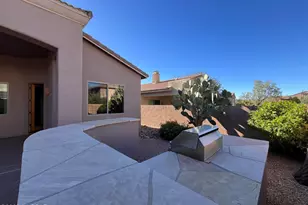 13451 E Ace High Dr, Vail, AZ 85641 - Photo 42