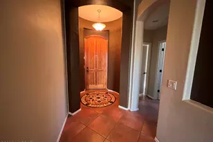 13451 E Ace High Dr, Vail, AZ 85641 - Photo 4