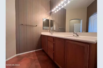 13451 E Ace High Drive, Vail, AZ 85641 - Photo 20