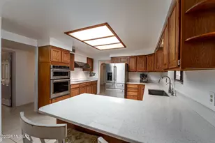 [Address not provided], Tucson, AZ 85704 - Photo 22
