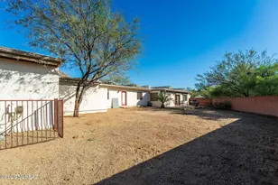 [Address not provided], Tucson, AZ 85704 - Photo 48