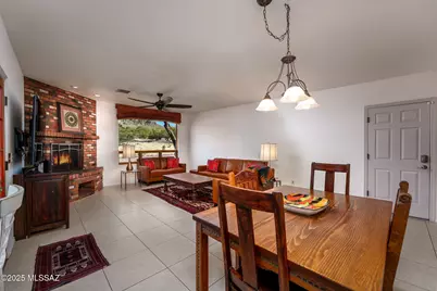 [Address not provided], Tucson, AZ 85704 - Photo 20