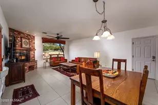 [Address not provided], Tucson, AZ 85704 - Photo 20