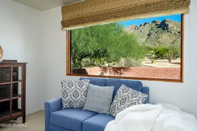 [Address not provided], Tucson, AZ 85704 - Photo 8