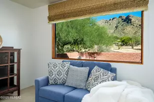 [Address not provided], Tucson, AZ 85704 - Photo 8