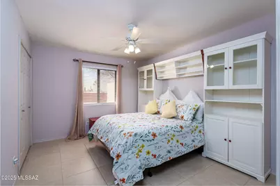[Address not provided], Tucson, AZ 85704 - Photo 32