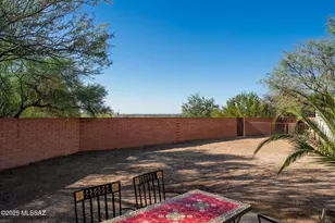 [Address not provided], Tucson, AZ 85704 - Photo 42