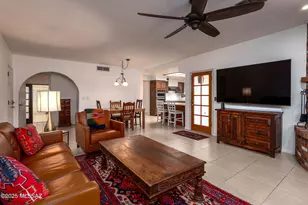 [Address not provided], Tucson, AZ 85704 - Photo 24