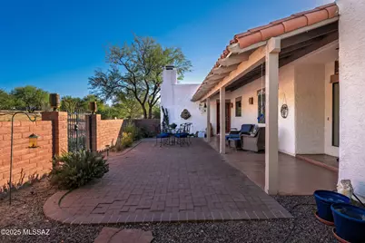 [Address not provided], Tucson, AZ 85704 - Photo 44