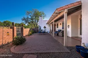 [Address not provided], Tucson, AZ 85704 - Photo 44