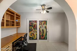 [Address not provided], Tucson, AZ 85704 - Photo 28