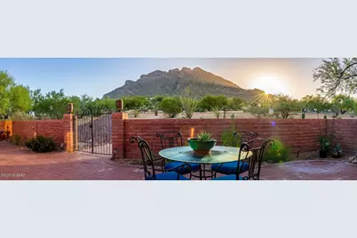 [Address not provided], Tucson, AZ 85704 - Photo 6
