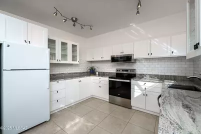 [Address not provided], Tucson, AZ 85704 - Photo 36